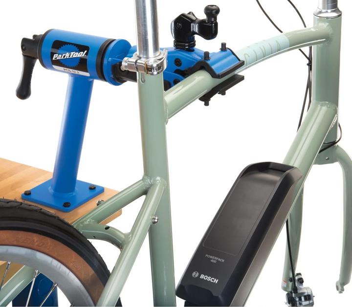 Immagine prodotto Park Tool PCS-12.2