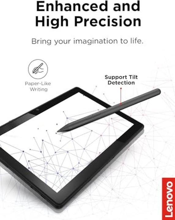 Produktbild Lenovo Yoga Pen (P)