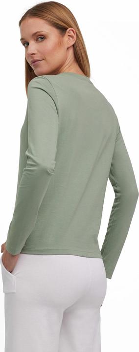 Produktbild Falke Damen Langarmshirt (S)