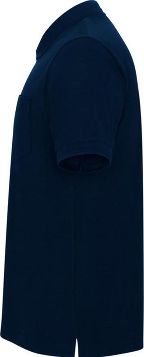 Produktbild Alpinia Centauro Premium Poloshirt kurzärmlig (S)