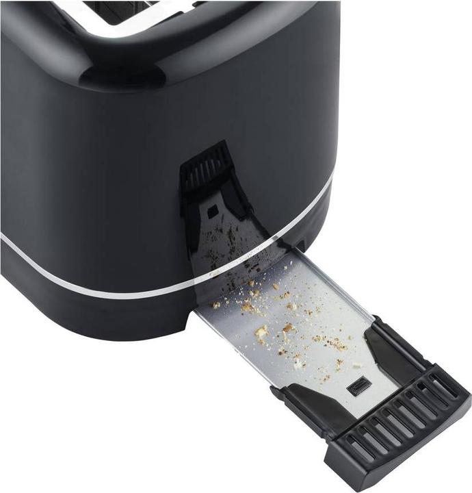 Produktbild Severin Toaster (EU-Stecker)