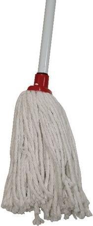 Immagine prodotto Markenlos Mocio bianco (1 pz.)