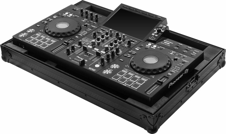 Produktbild Odyssey XDJ-RX3 Industrial Board Flight Case custom fit flightcase