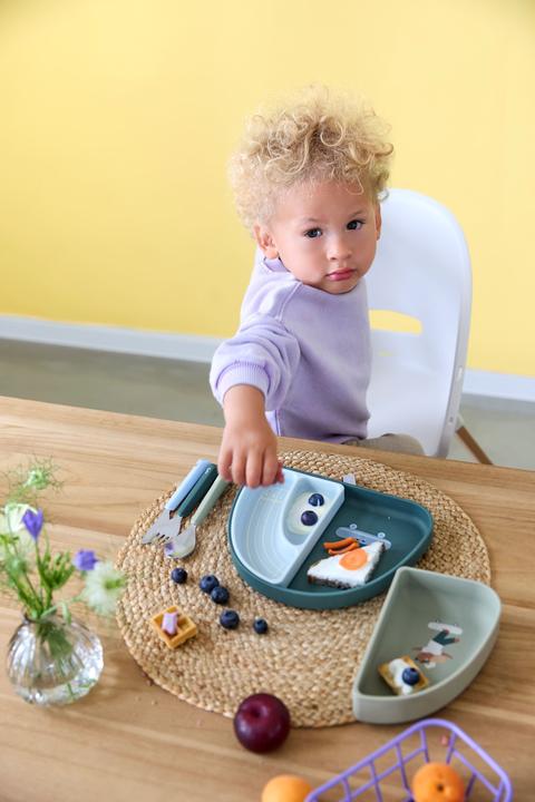 Immagine prodotto Lässig Tiny Team