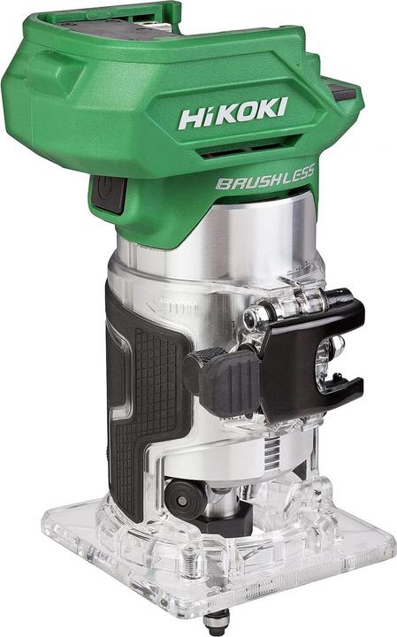 Produktbild Hikoki M1808DA