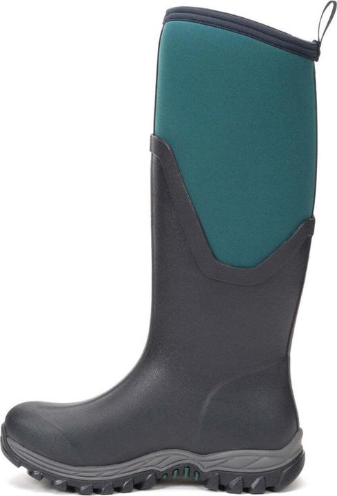 Image du produit Muck Boot Bottes en caoutchouc Arctic Sport (42)