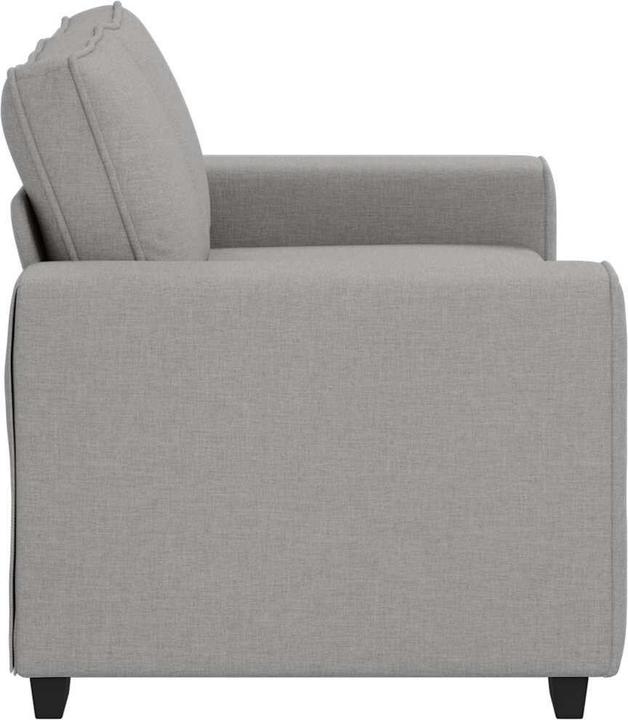 Produktbild vidaXL Raluca (2-Sitzer)