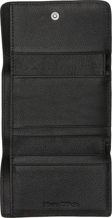 Produktbild Marc O'Polo Combi Wallet