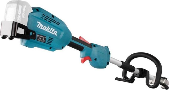 Produktbild Makita DUX18Z (Trimmfaden)
