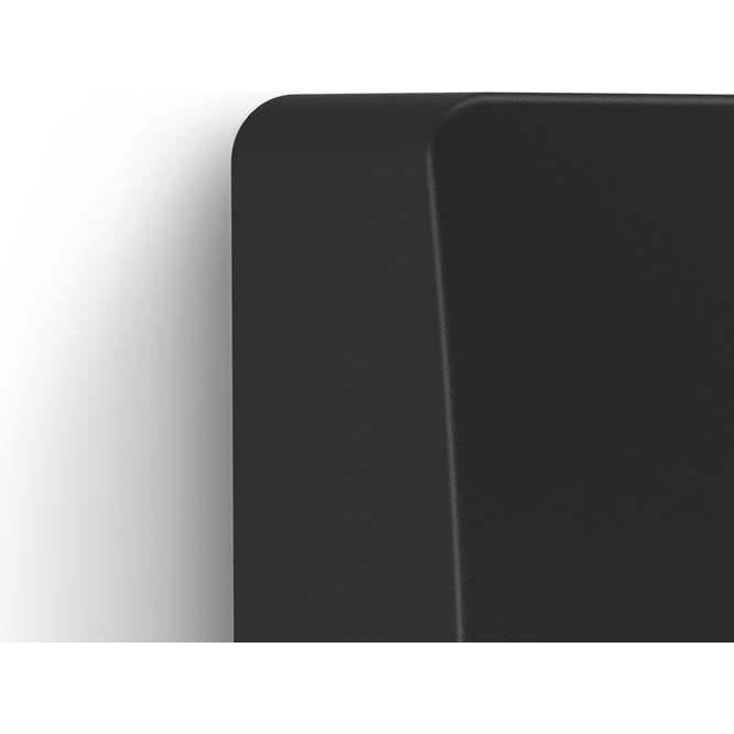 Thumbnail - Steinel, Zubehör Gebäudesicherheit, Blende sw 056711