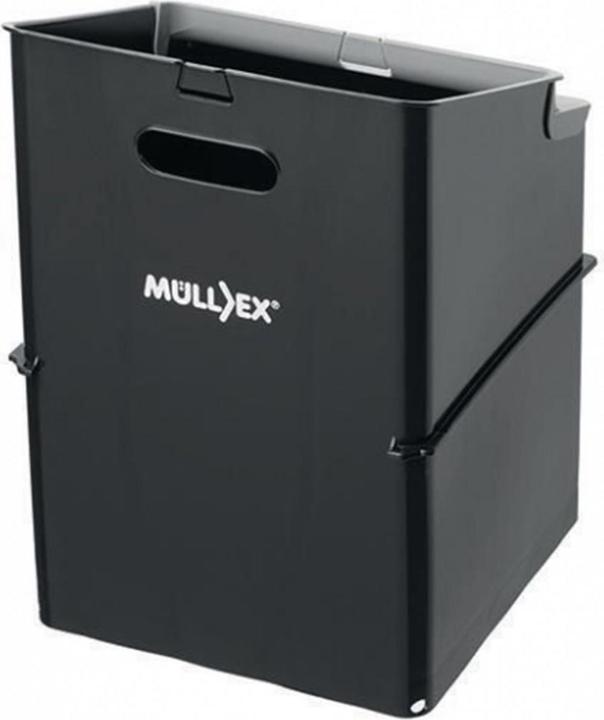 Müllex Dustbin (35 l)