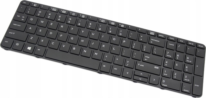 Immagine prodotto HP 827028-Bg1