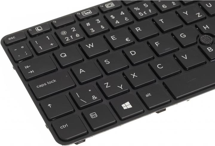 Immagine prodotto HP 827028-Bg1