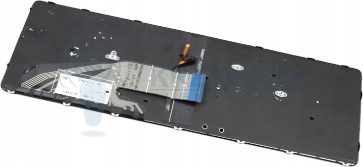 Immagine prodotto HP 827028-Bg1