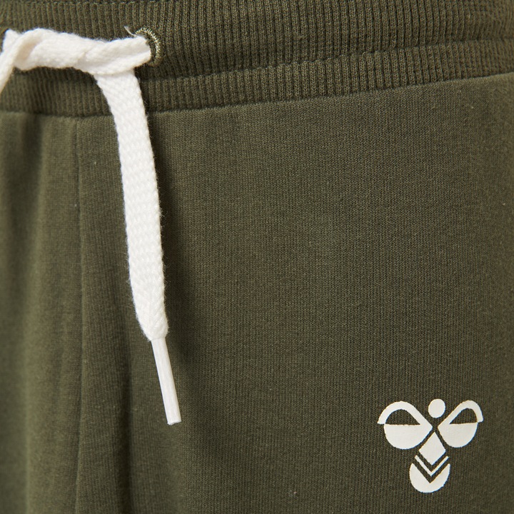 Actual product image hummel Hmlapple Pants (56)