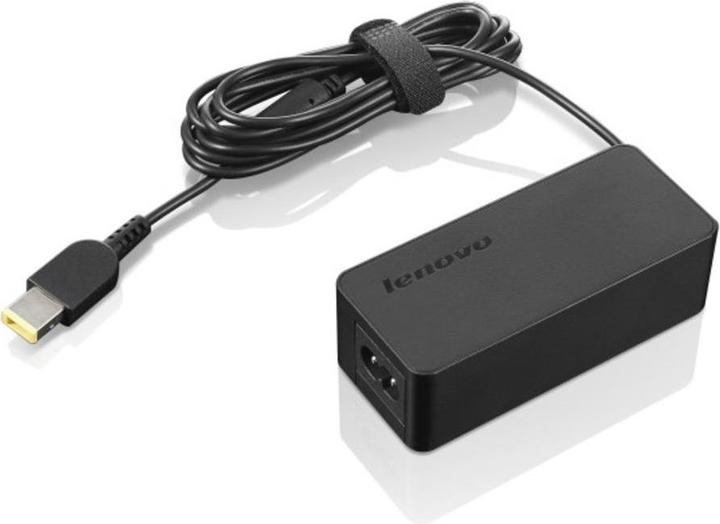 Produktbild Lenovo AC-Adapteris FRU00HM615, Notebook, Indoor (45 W)