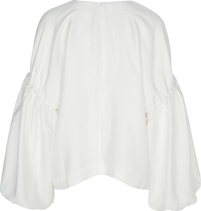 Immagine prodotto Gestuz Blusenshirt GZMALLOON (36)