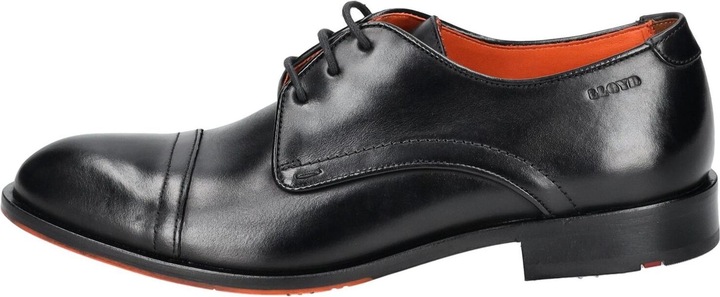 Produktbild Lloyd Businessschuhe (47)