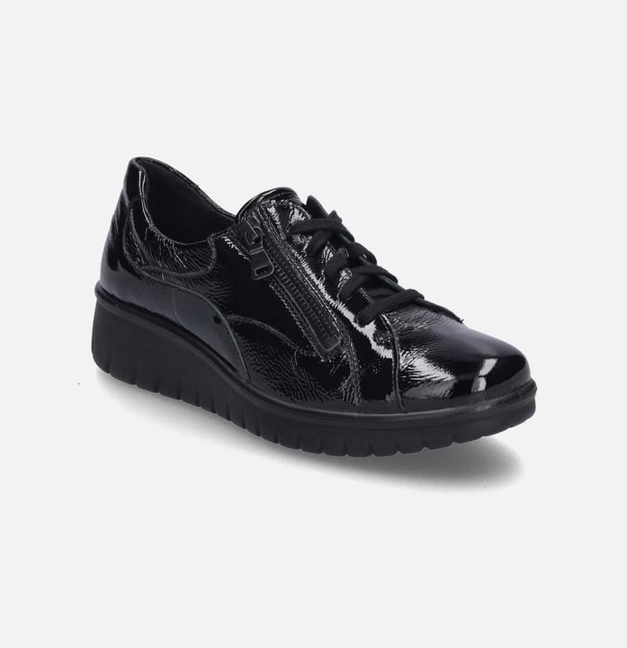 Actual product image Josef Seibel 55322-65 (42)