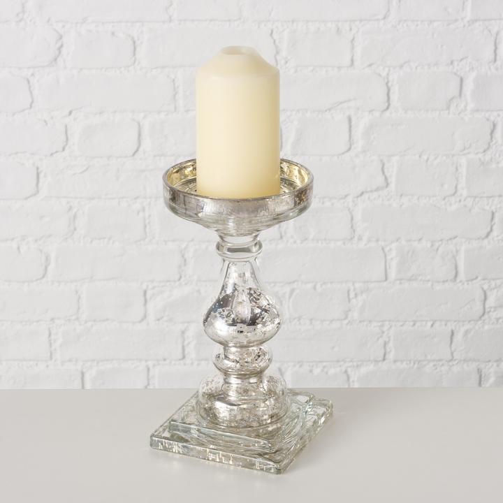 Actual product image Boltze Home Classico