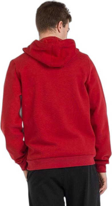 Produktbild Errea Essential 022 (L)