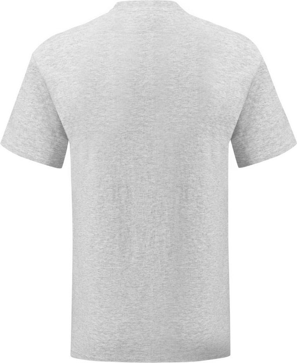 Actual product image Fruit of the Loom Iconic 150 TShirt (XL)