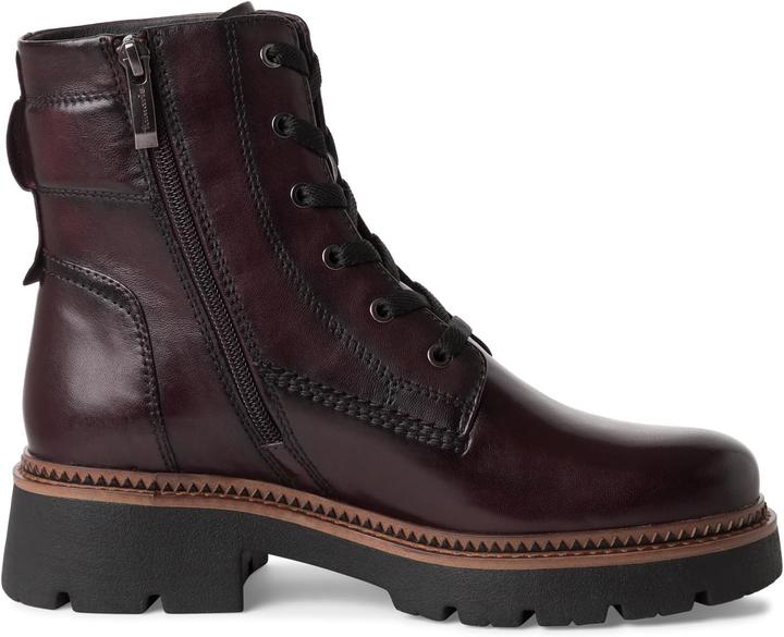 Productafbeelding Tamaris Boots 1-25260-41 549 (41)