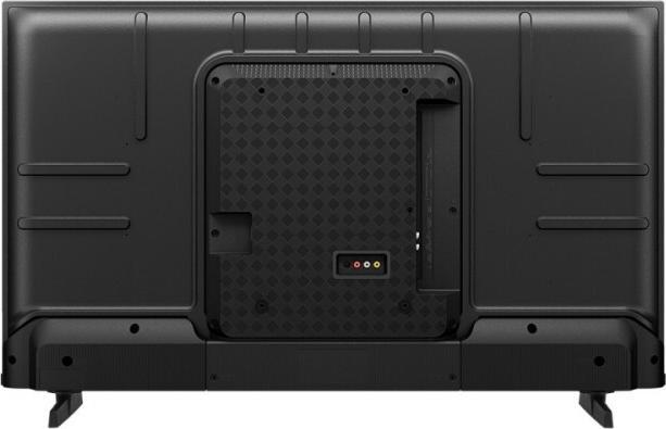 Produktbild Hisense TV 43E7Q (43", QLED, 4K)