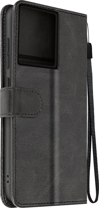 Immagine prodotto Avizar Serie di coperture WristSafe (Motorola Edge 50 Pro)