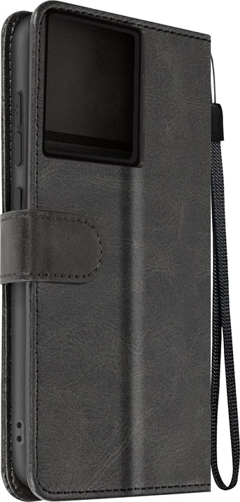 Produktbild Avizar WristSafe Cover Series (Motorola Edge 50 Pro)