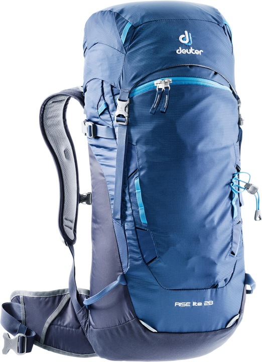 Deuter Rise Lite 28 (28 l)