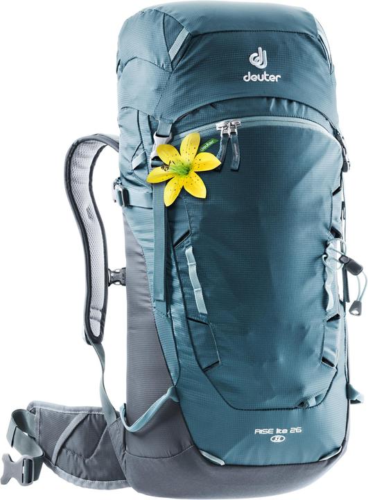 Produktbild Deuter Rise Lite 26 SL (26 l)