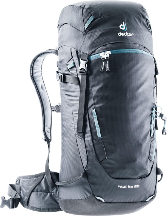 Deuter Rise Lite 28 (28 l)