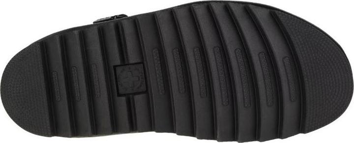 Productafbeelding Dr. Martens Blaire Sandalen (36)