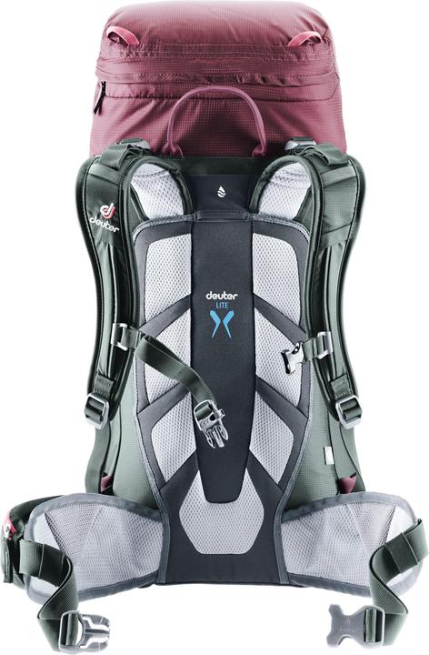 Immagine prodotto Deuter Rise Lite 26 SL (26 l)