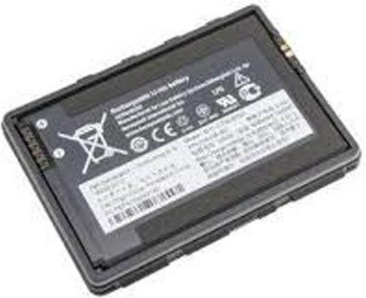 Productafbeelding Honeywell Accu - Handbatterij - 1 x Lithium-Ion 4040 mAh