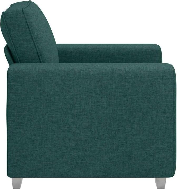 Produktbild vidaXL Sofa (1-Sitzer)