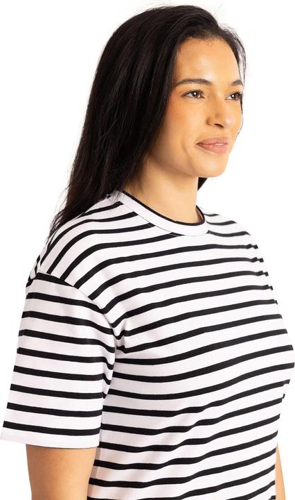 Produktbild Trespass Elayna TShirtKleid (XL)