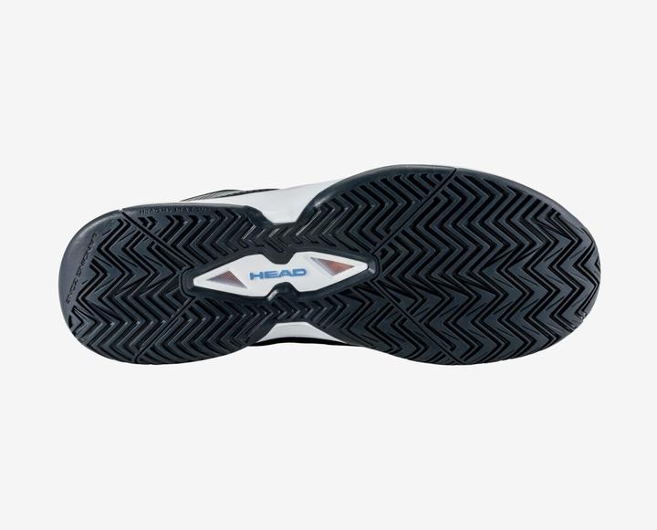 Produktbild Head Revolt Evo 2.0 Men BBWH (46.5)