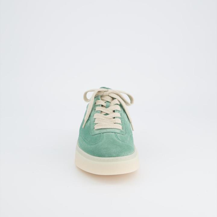 Image du produit Paul Green Baskets (42)