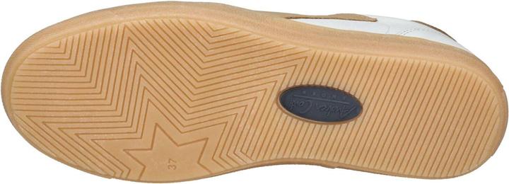 Image du produit Andrea Conti Sneaker (40)
