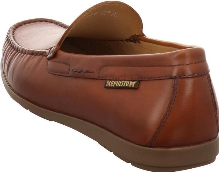 Produktbild Mephisto Slipper (44)