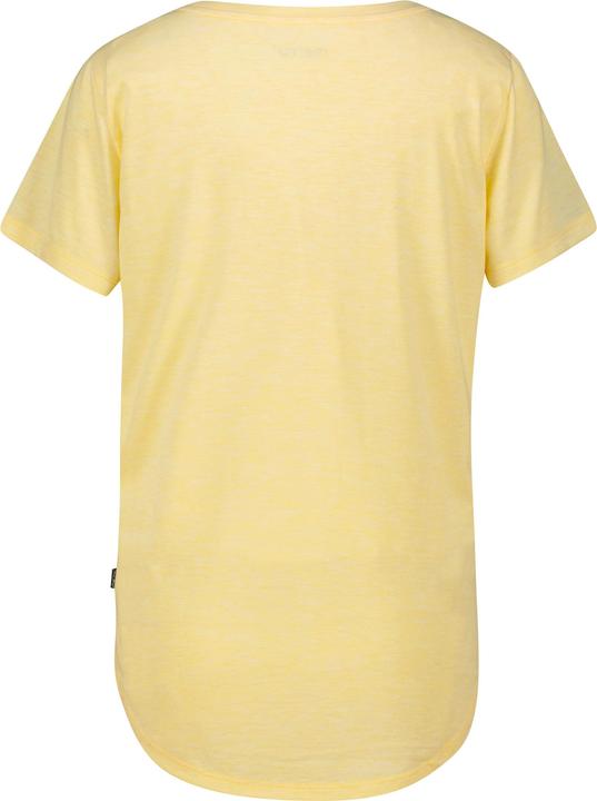 Actual product image Super Natural Meru Portoalegre (M)