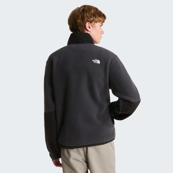 Produktbild North Face Yumiori Off Peak 1/2 Zip (L)