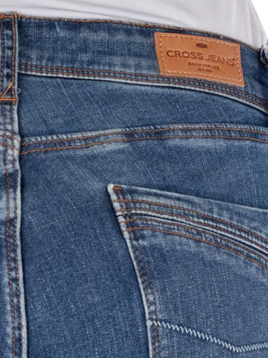 Produktbild Cross Jeans 10021066 (W31/L30)