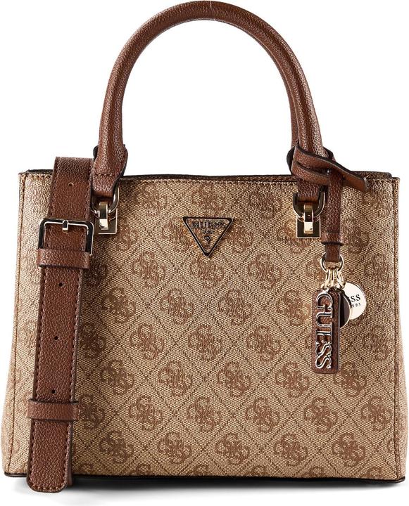 Immagine prodotto Guess Noelle II Multi Compartment Satchel