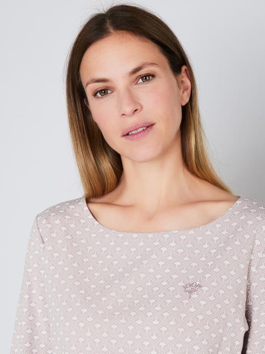 Immagine prodotto Joop! Longsleeve Cosy (36)