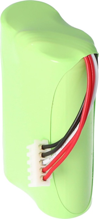Actual product image Sony Battery SRS-X3, SRS-XB2