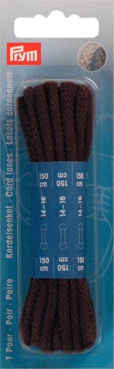 Immagine prodotto Prym Kordelsenkel (150 cm)