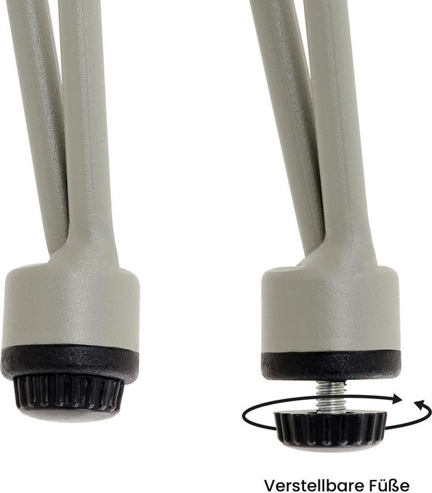 Produktbild IDIMEX Paramo